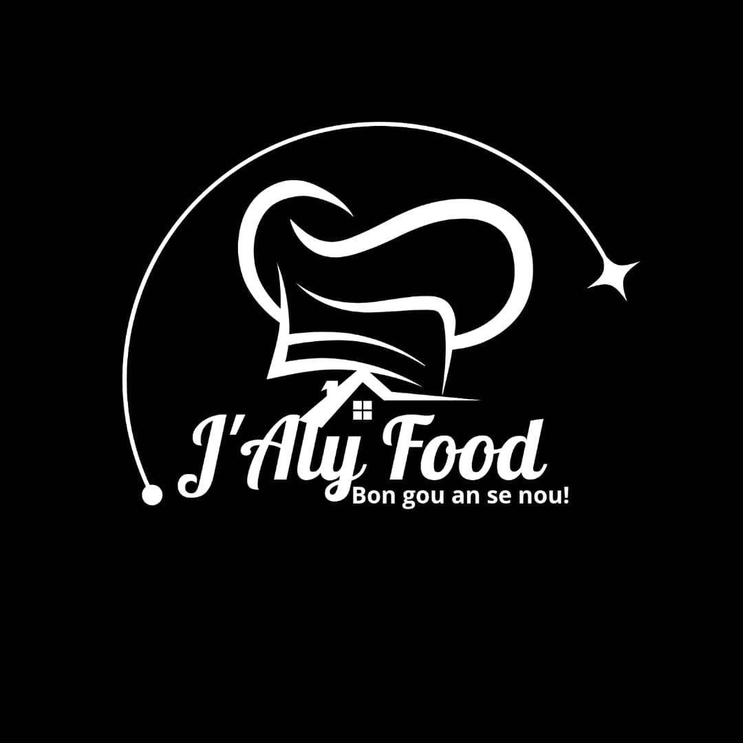 J'ALY Food  
